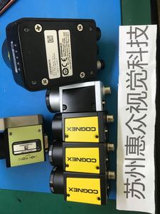 微信圖片_20200706222106.jpg