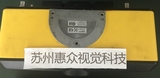 文章附圖