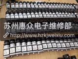 文章附圖