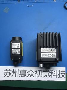 微信圖片_20200422211543.jpg